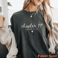 17th birthday, 17th birthday shirt, 17th Birthday Gift For Girls Birthday Shirt for Daughter Friend, 17th birthday t-shirt present party