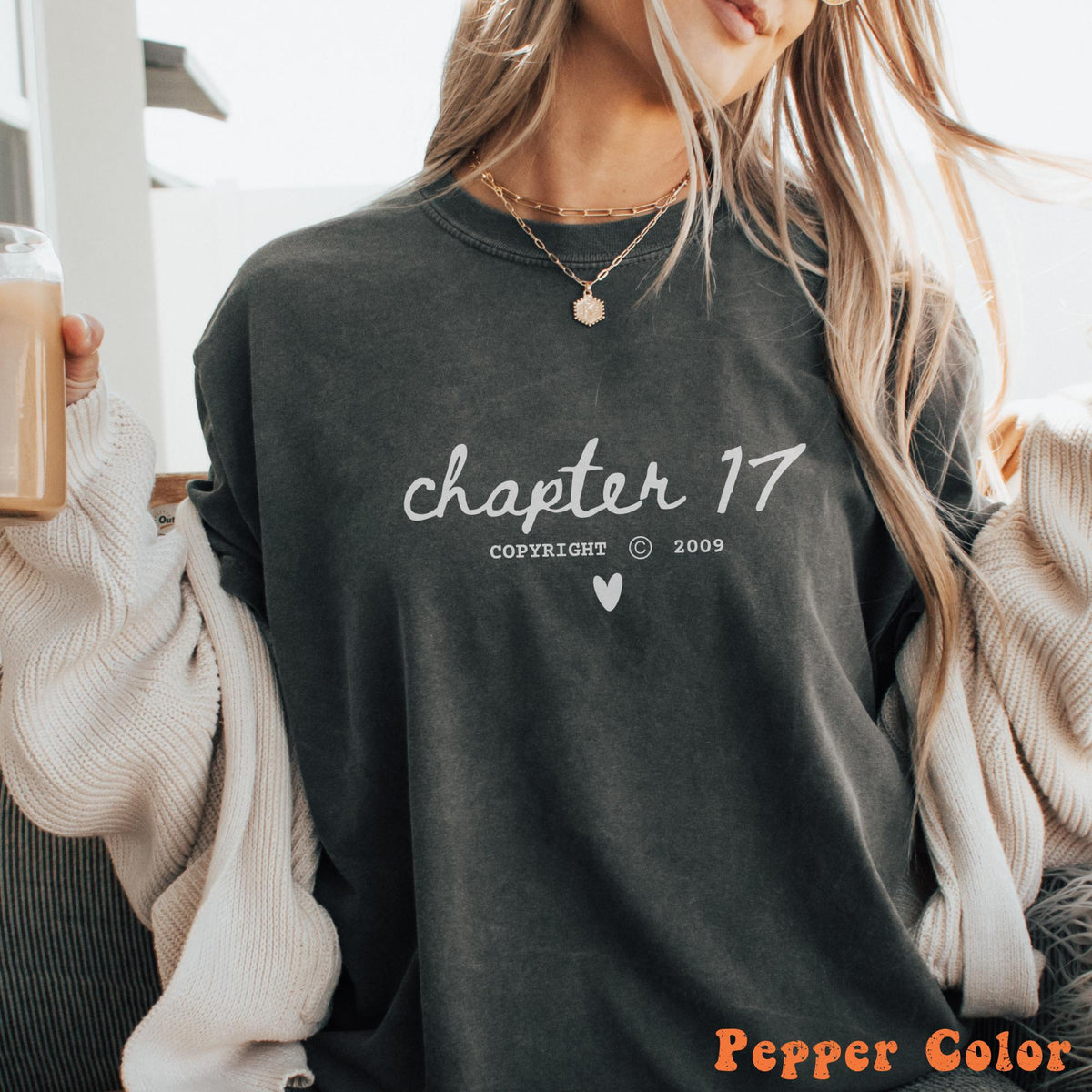 17th birthday, 17th birthday shirt, 17th Birthday Gift For Girls Birthday Shirt for Daughter Friend, 17th birthday t-shirt present party