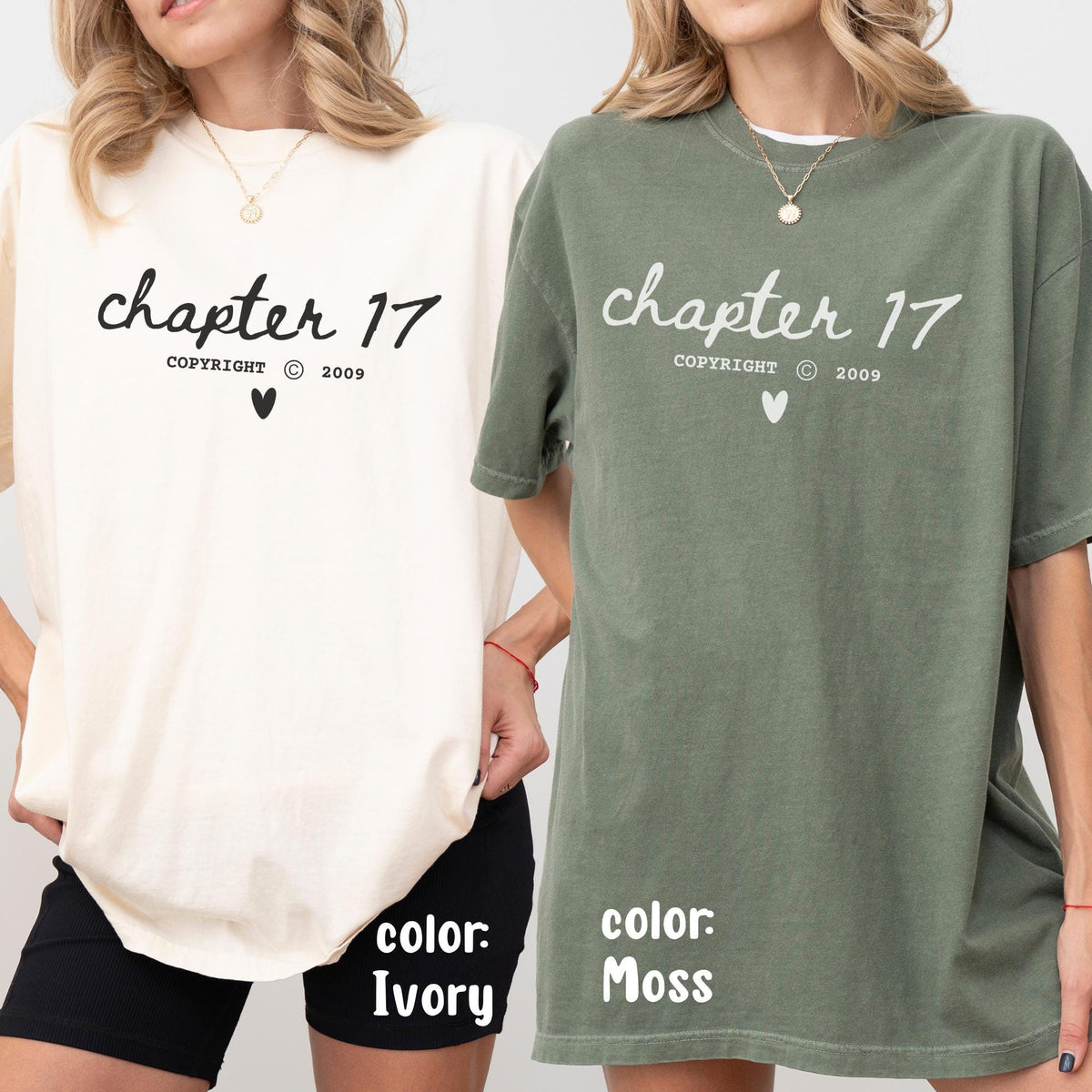 17th birthday, 17th birthday shirt, 17th Birthday Gift For Girls Birthday Shirt for Daughter Friend, 17th birthday t-shirt present party