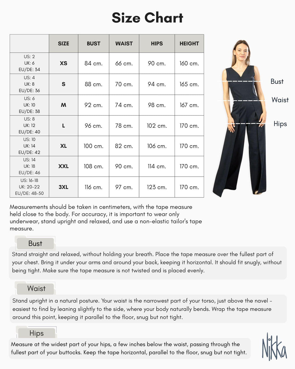 Ladies Loose Cape Coat, Poncho Cloak Overcoat, Long Renaissance Wool Mix Cape, Elegant Swing Coat in Black, Brown, Gray, Off White or Red