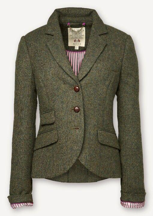 English Hunt Coat for Women, Classic Equestrian Show Jacket, Horse Riding Eventing Blazer, Traditional Hunter Jumper Coat, Dressage Jacket