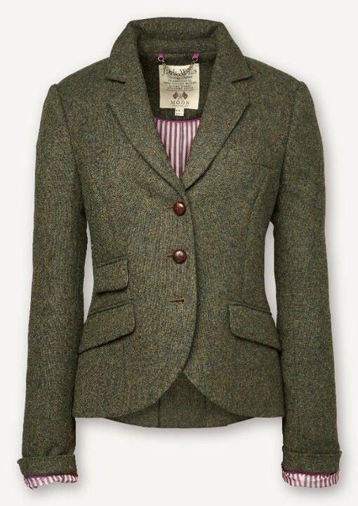 English Hunt Coat for Women, Classic Equestrian Show Jacket, Horse Riding Eventing Blazer, Traditional Hunter Jumper Coat, Dressage Jacket