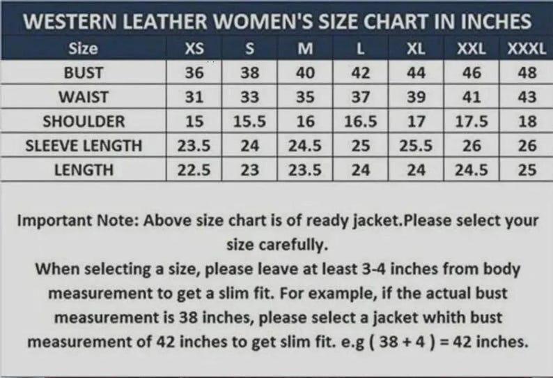 Genuine Suede Leather Blazer Jacket – Slim Fit Vintage Style Lambskin Coat
