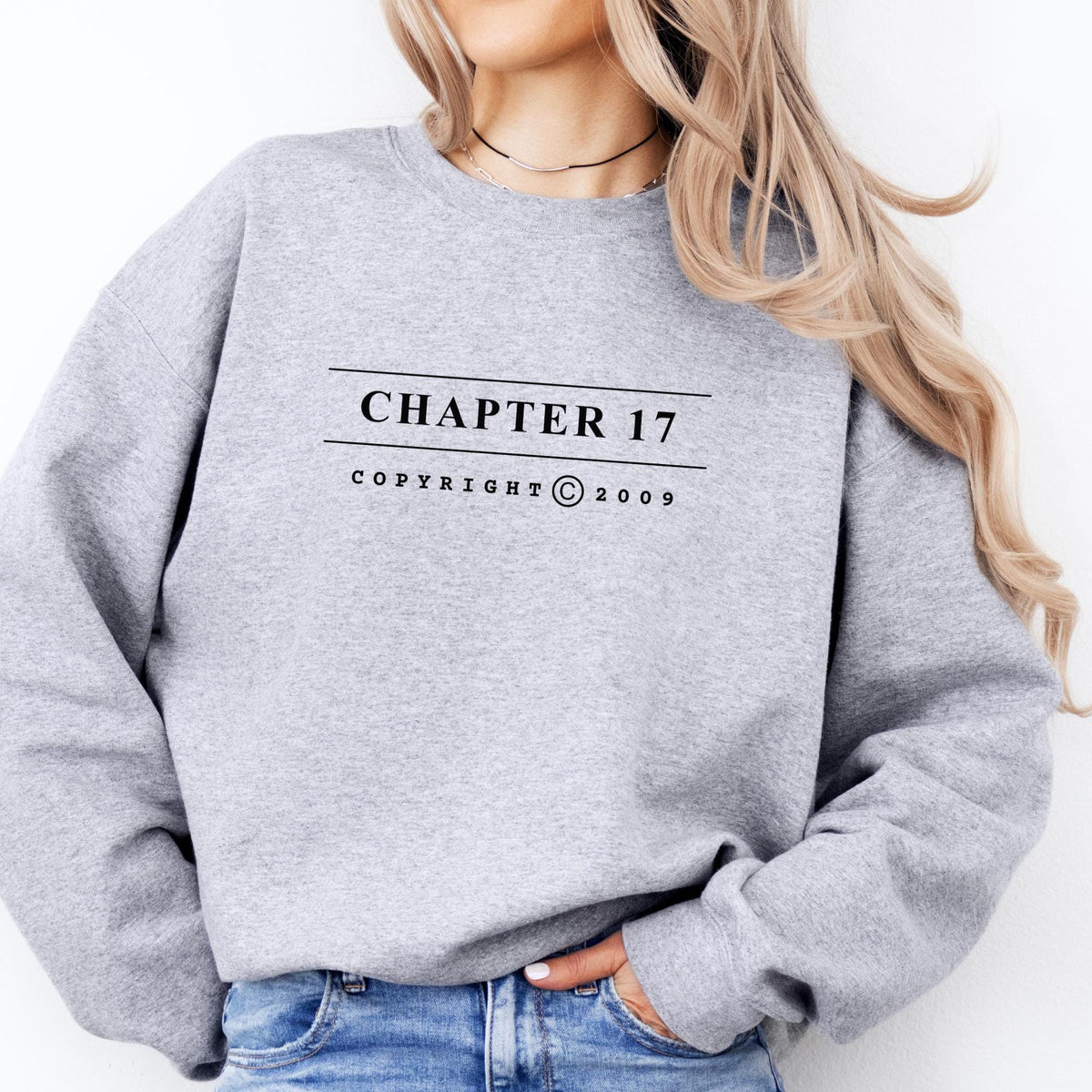 17th birthday, 17th birthday shirt, 17th Birthday Gift For Girls Birthday Shirt for Daughter Friend, 17th birthday t-shirt present party