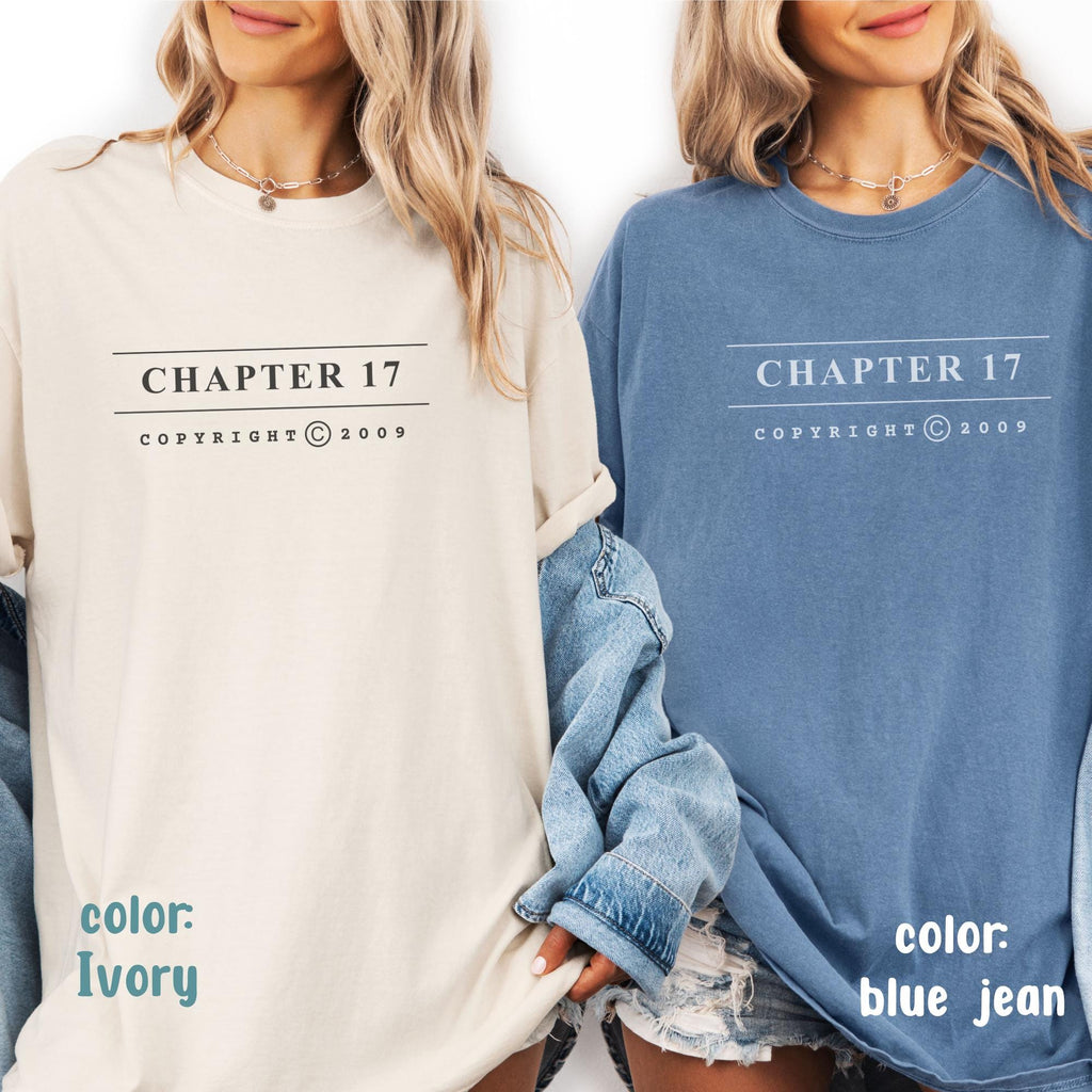 17th birthday, 17th birthday shirt, 17th Birthday Gift For Girls Birthday Shirt for Daughter Friend, 17th birthday t-shirt present party