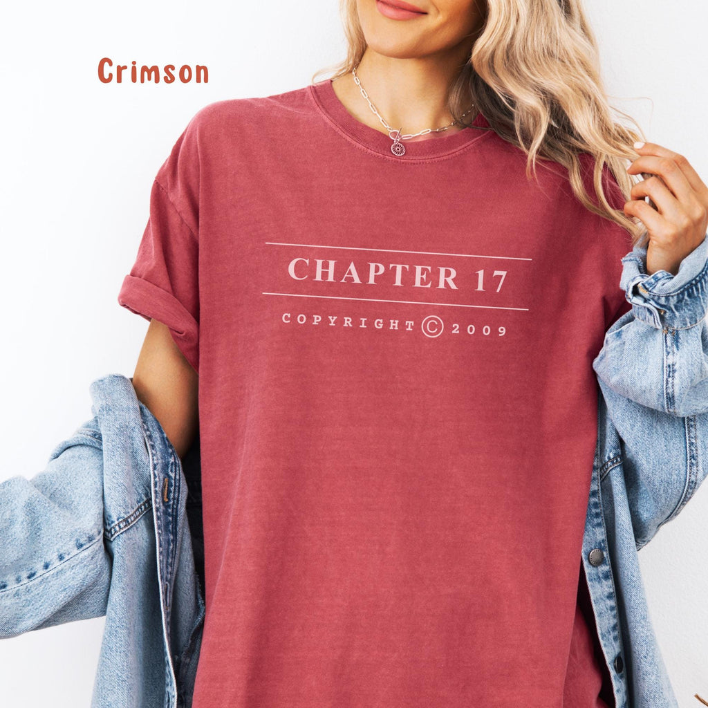17th birthday, 17th birthday shirt, 17th Birthday Gift For Girls Birthday Shirt for Daughter Friend, 17th birthday t-shirt present party
