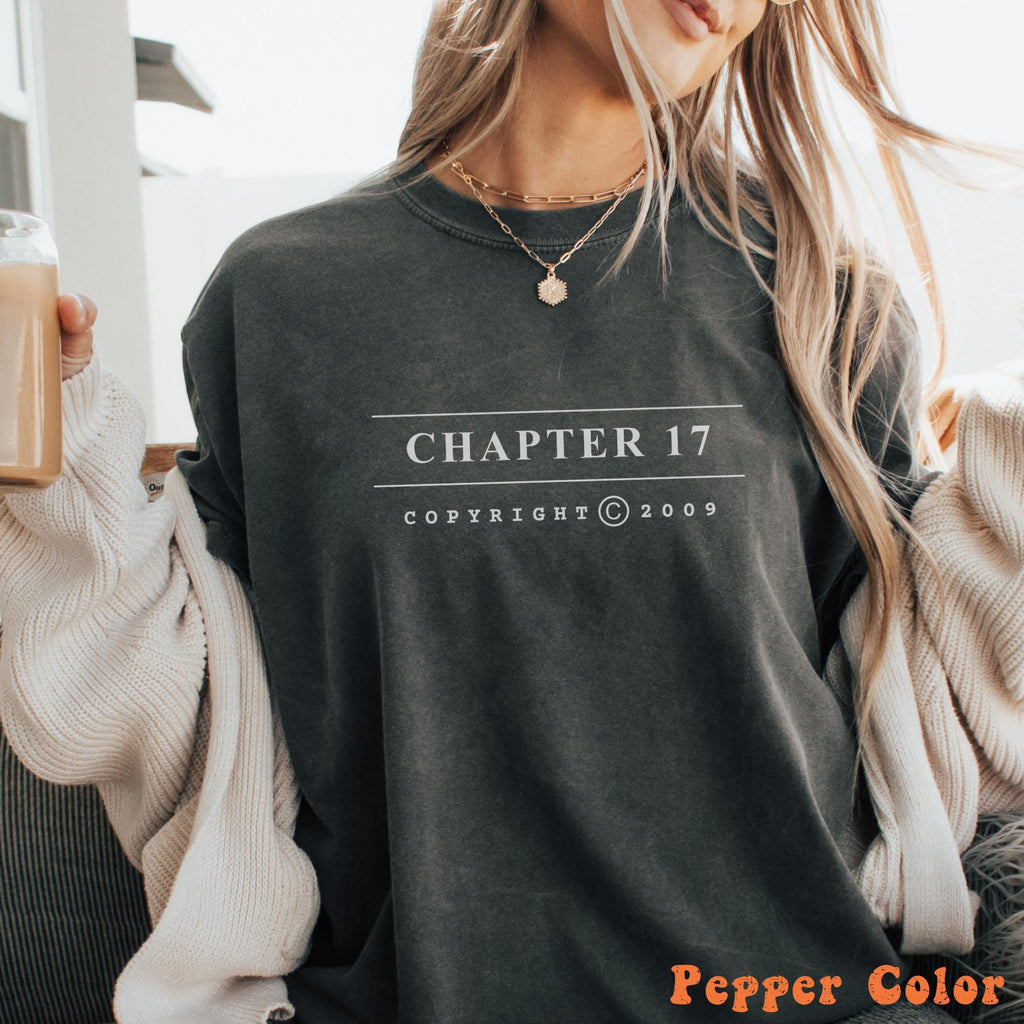 17th birthday, 17th birthday shirt, 17th Birthday Gift For Girls Birthday Shirt for Daughter Friend, 17th birthday t-shirt present party