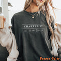 17th birthday, 17th birthday shirt, 17th Birthday Gift For Girls Birthday Shirt for Daughter Friend, 17th birthday t-shirt present party