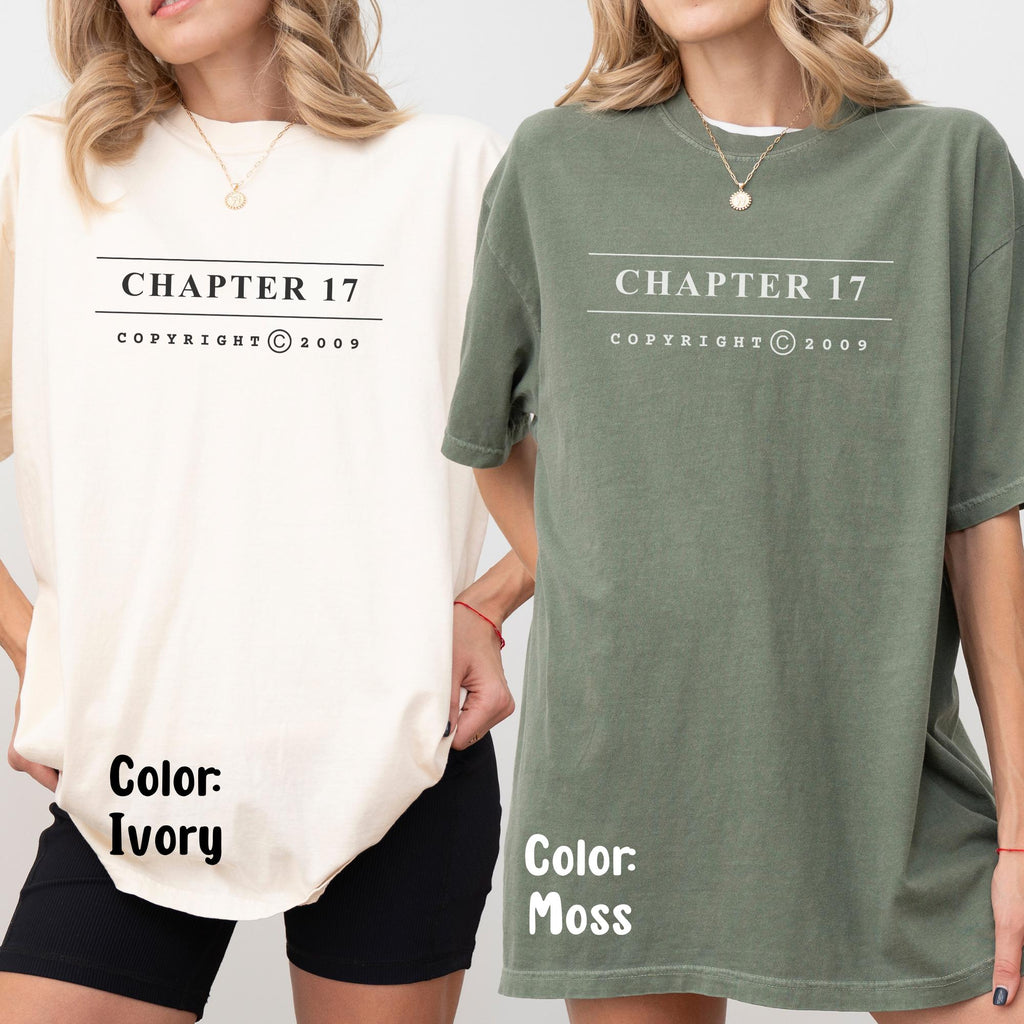 17th birthday, 17th birthday shirt, 17th Birthday Gift For Girls Birthday Shirt for Daughter Friend, 17th birthday t-shirt present party