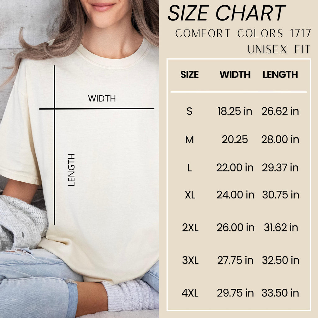 17th birthday, 17th birthday shirt, 17th Birthday Gift For Girls Birthday Shirt for Daughter Friend, 17th birthday t-shirt present party