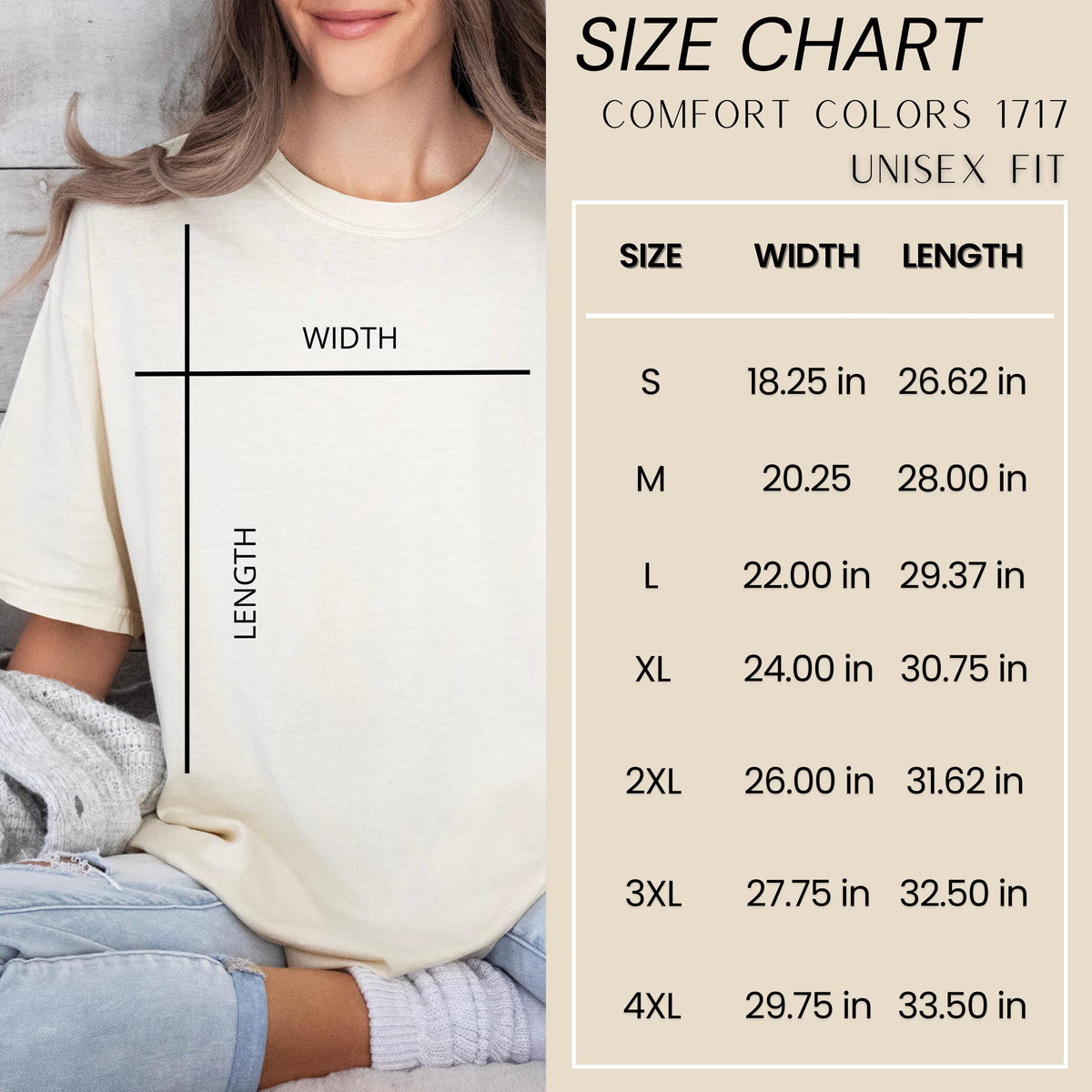 17th birthday, 17th birthday shirt, 17th Birthday Gift For Girls Birthday Shirt for Daughter Friend, 17th birthday t-shirt present party