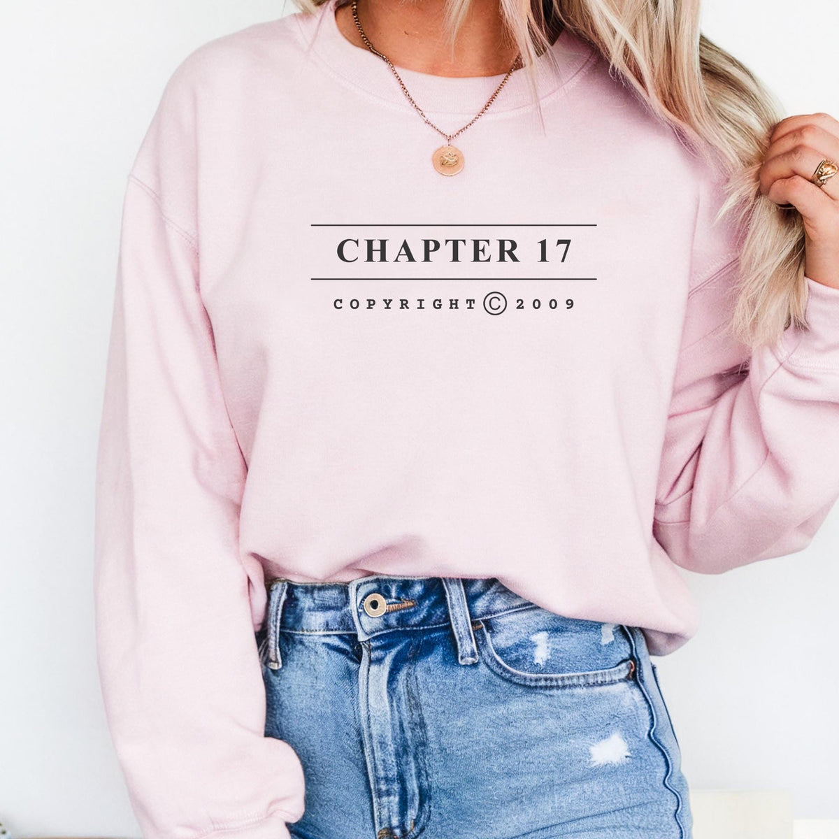 17th birthday, 17th birthday shirt, 17th Birthday Gift For Girls Birthday Shirt for Daughter Friend, 17th birthday t-shirt present party