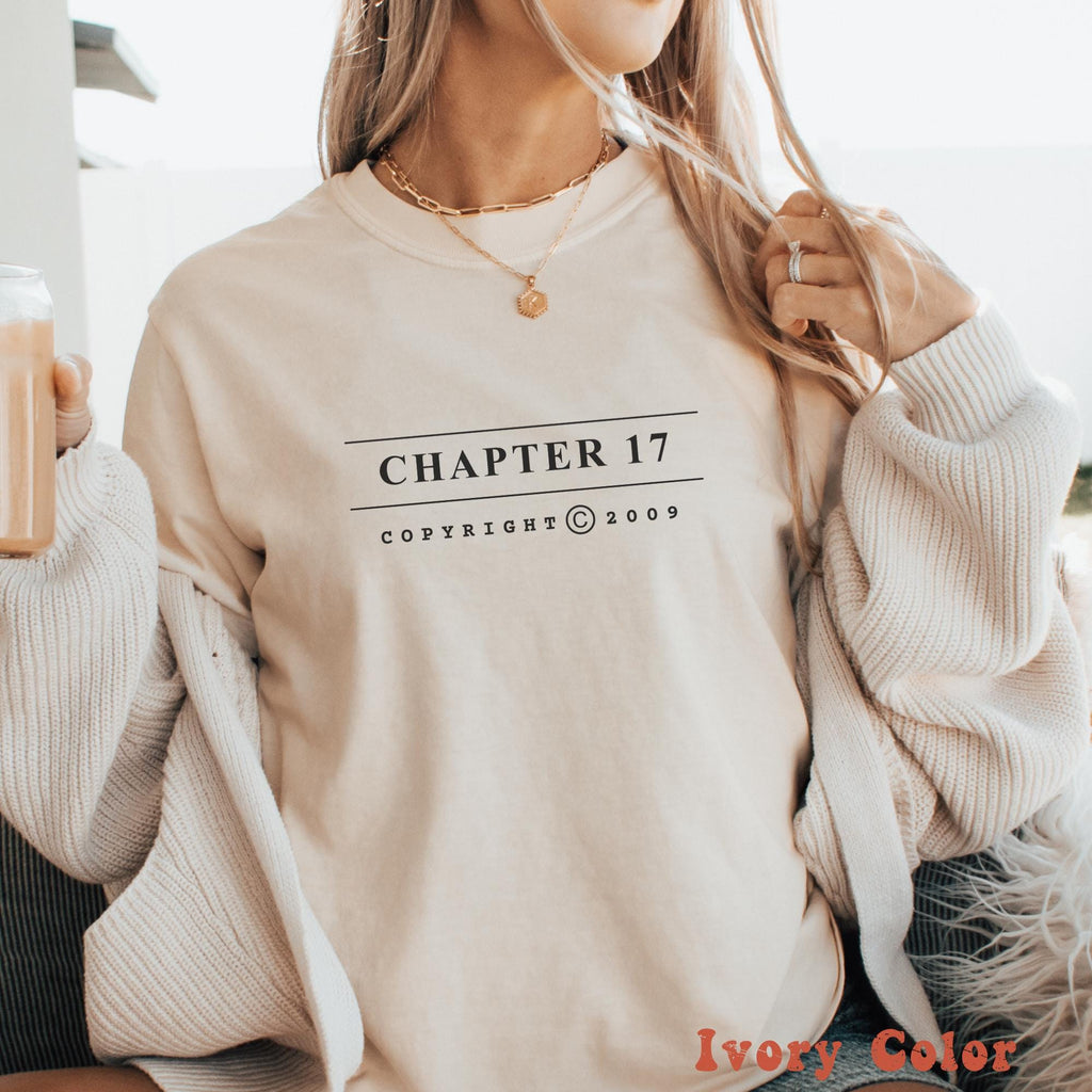 17th birthday, 17th birthday shirt, 17th Birthday Gift For Girls Birthday Shirt for Daughter Friend, 17th birthday t-shirt present party
