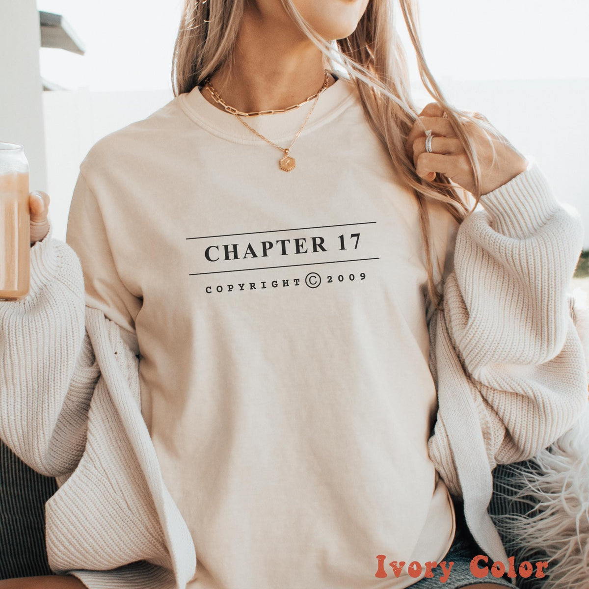 17th birthday, 17th birthday shirt, 17th Birthday Gift For Girls Birthday Shirt for Daughter Friend, 17th birthday t-shirt present party