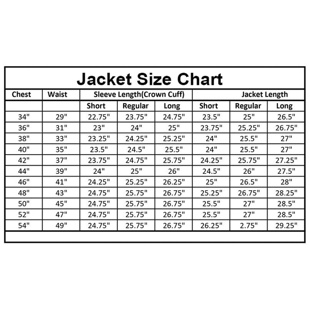 Women's Wool Blazer | Tailored Office Jacket | Vintage Inspired Smart Casual Coat | Business Suit Blazer | Classic Fall Winter Outerwear