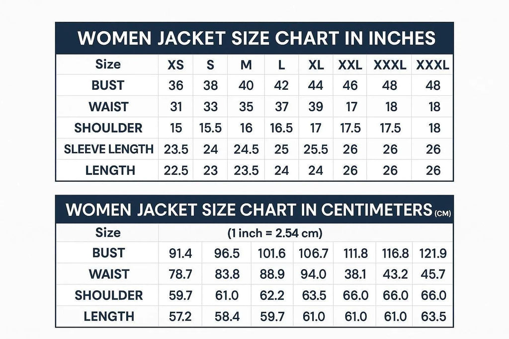 Women's Wool Jacket, Brown Military Style Coat, High Collar Tailored Fall Winter Outerwear