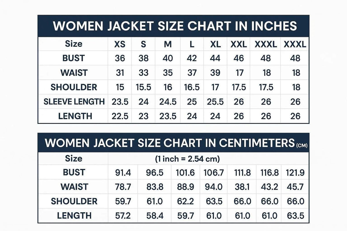 Women's Wool Jacket, Brown Military Style Coat, High Collar Tailored Fall Winter Outerwear
